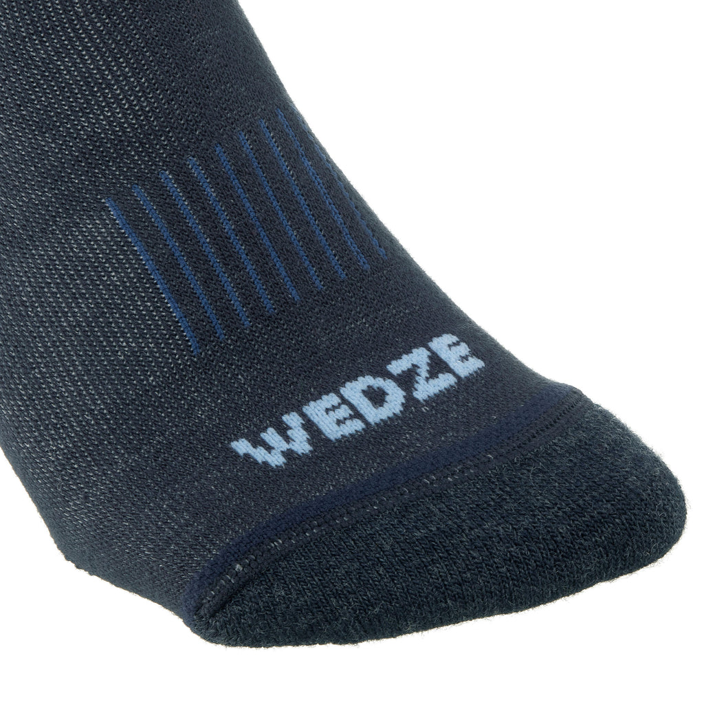 





p2043546