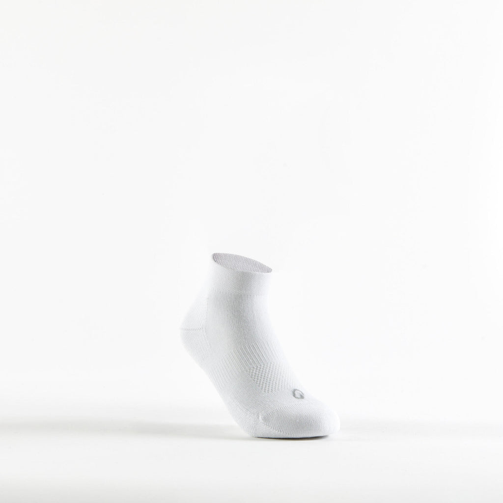 





p2979254