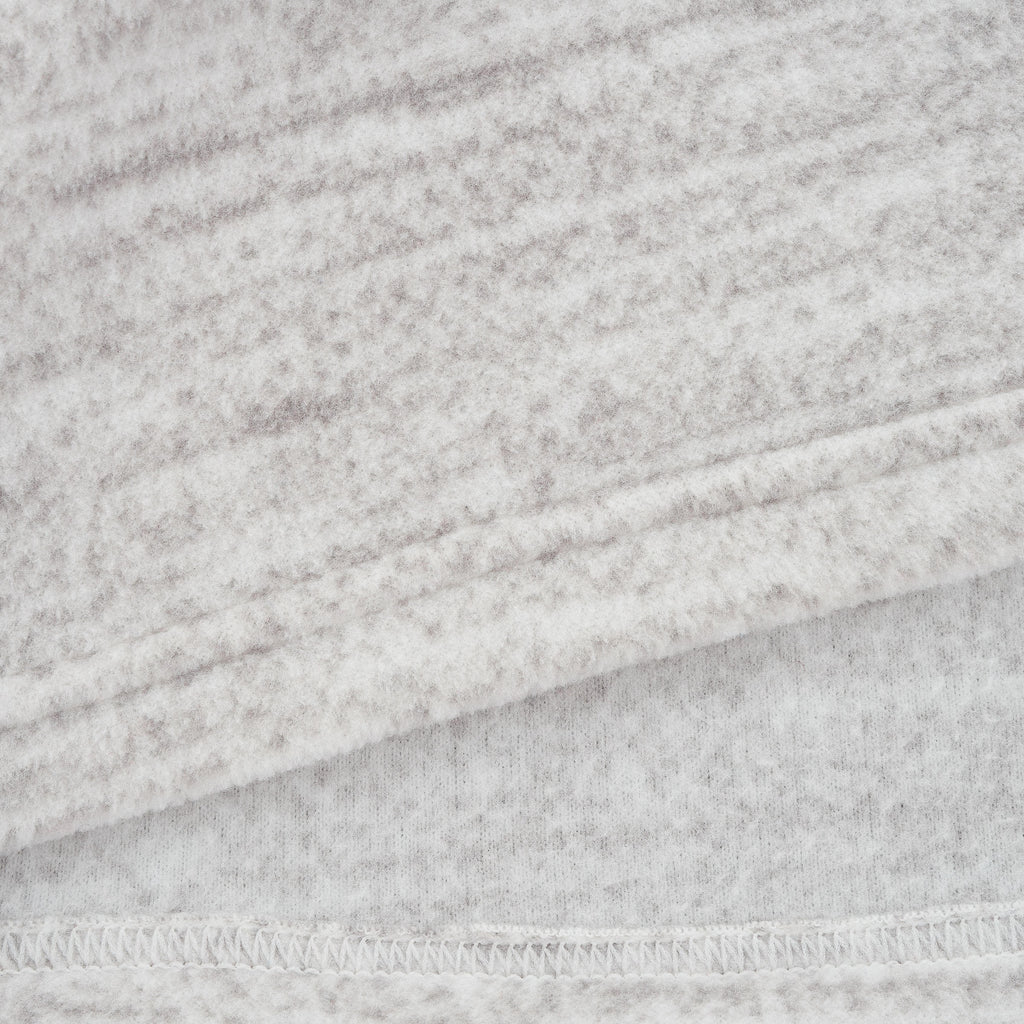 





p1023935