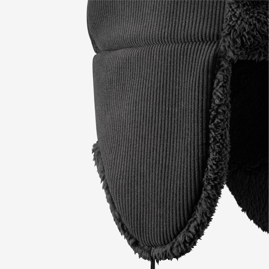 





p2996327