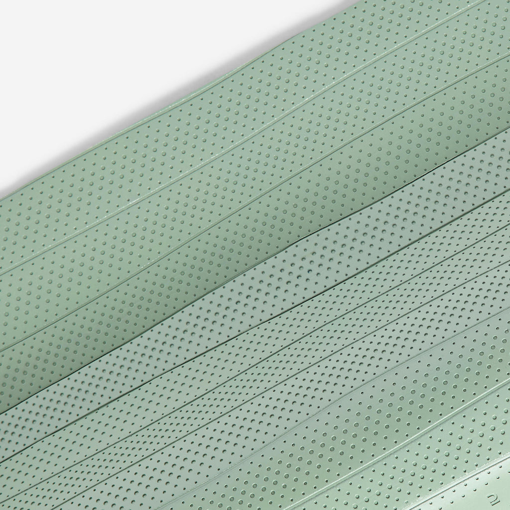 





p2945855