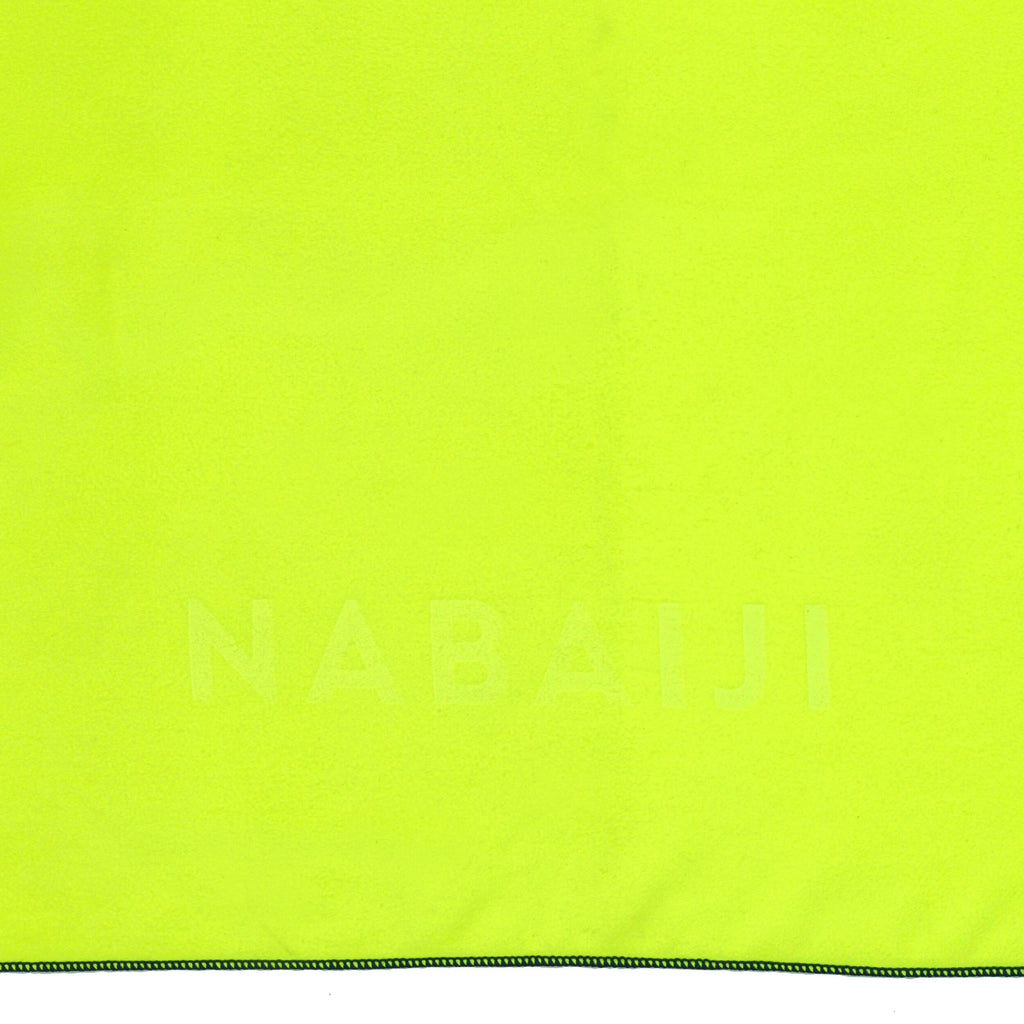 





p1812943