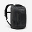 





p3065990