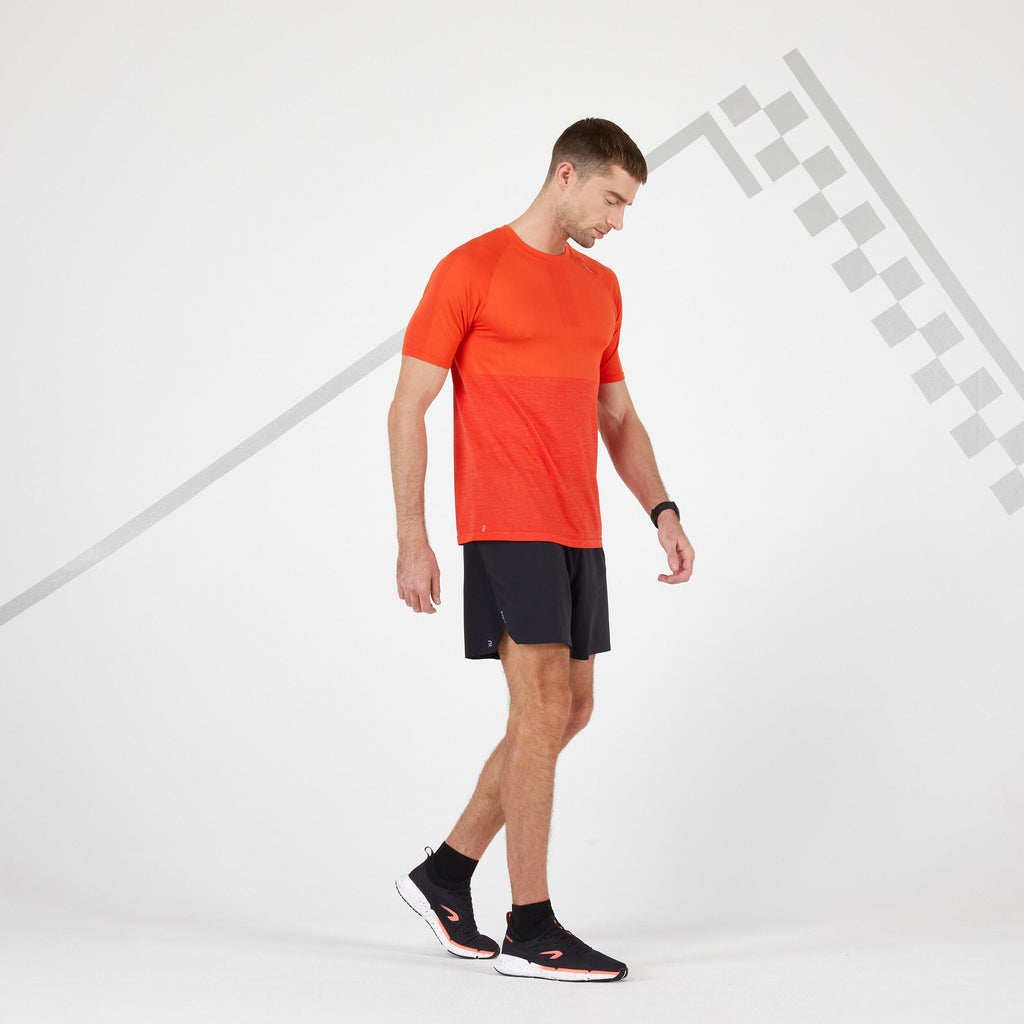 





p2196956