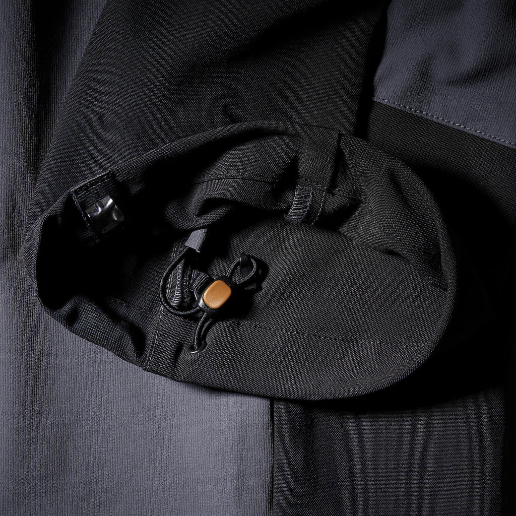 





p2601228