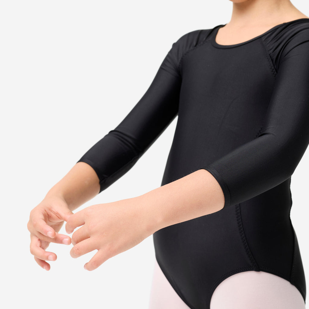 





p3042380