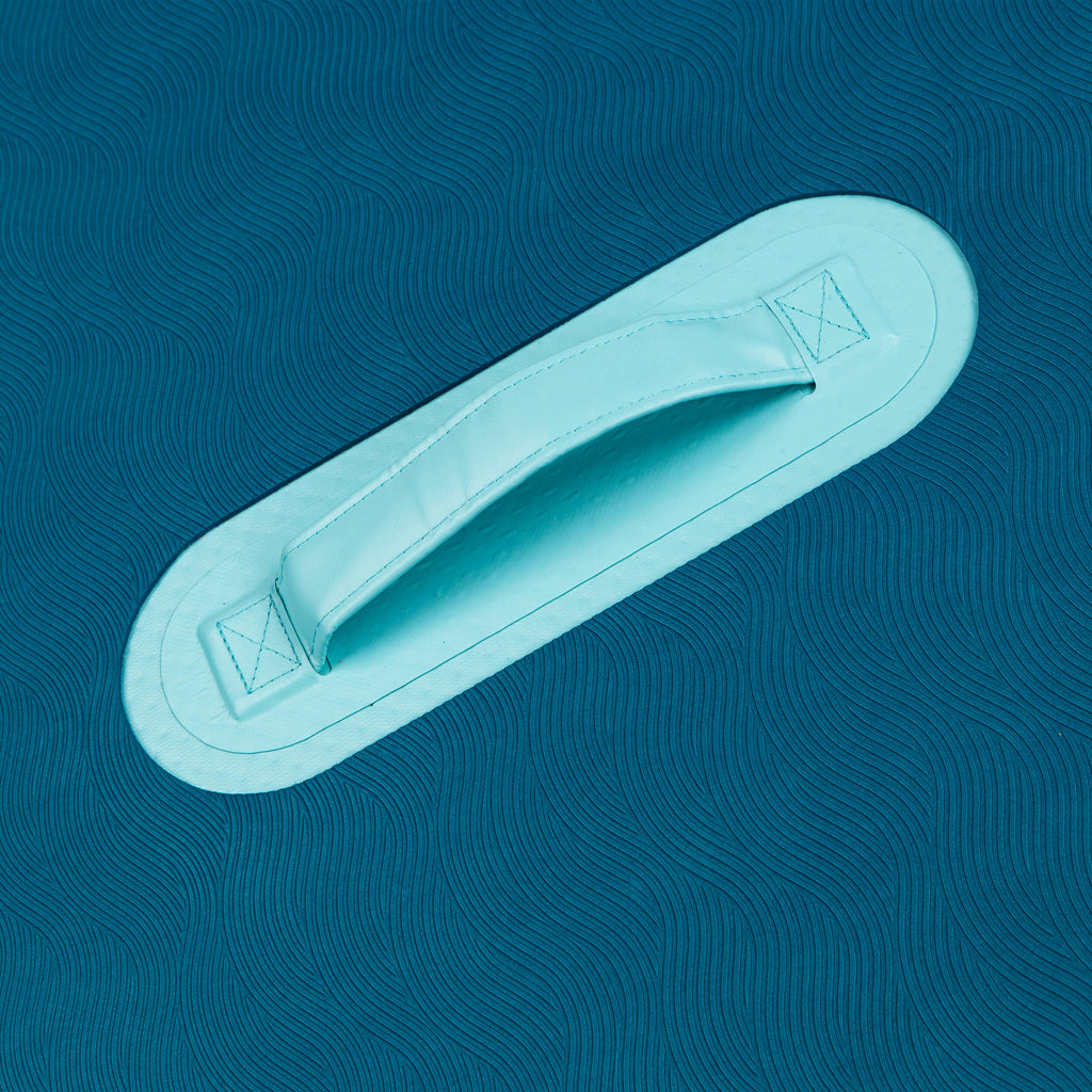 





p2791781
