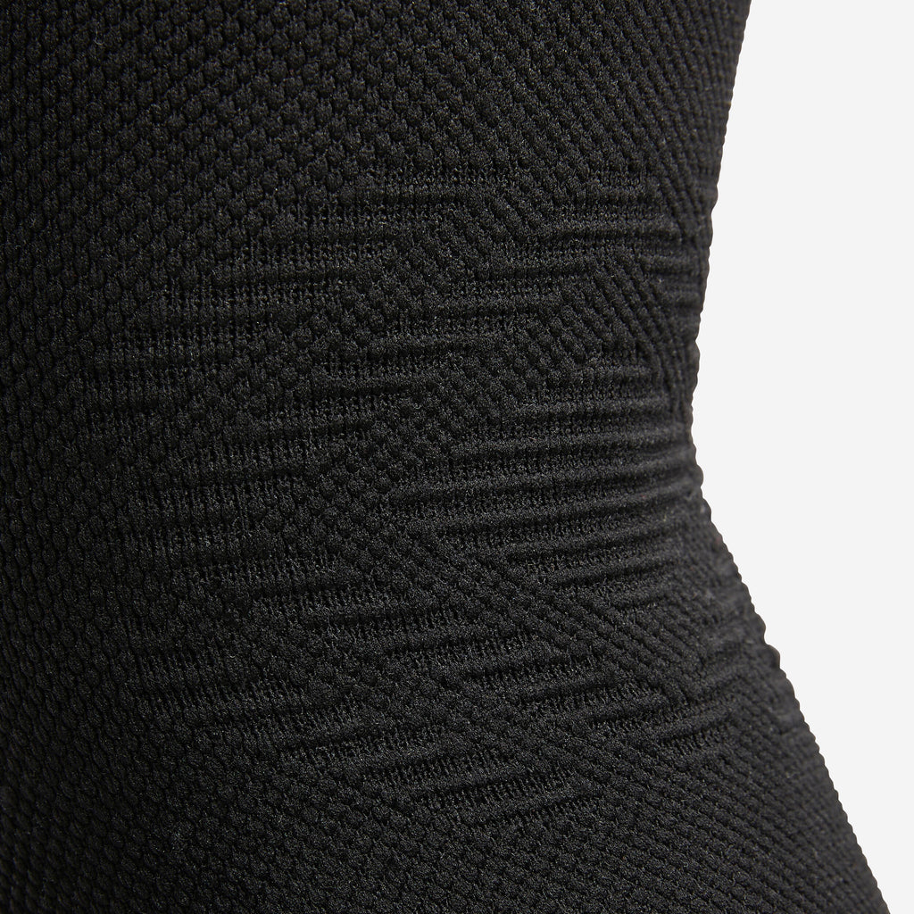 





p2859937