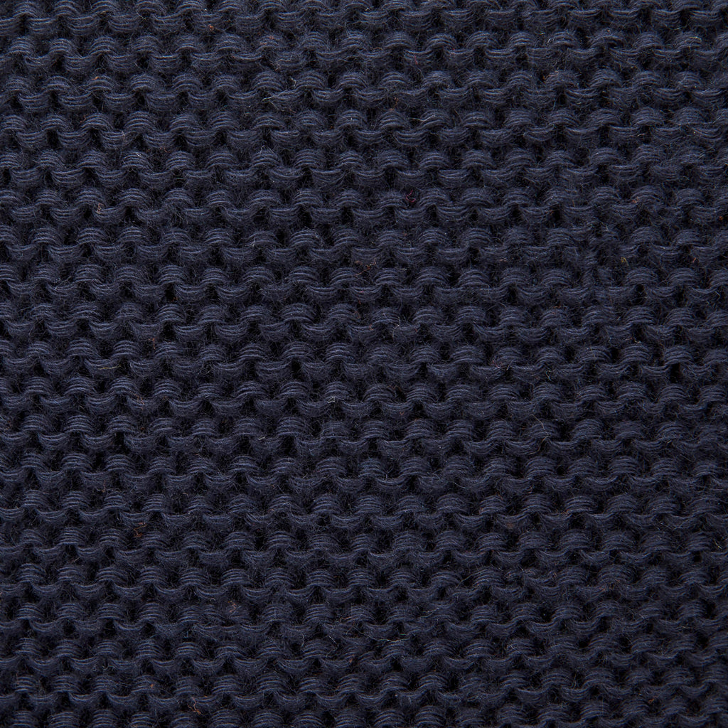 





p1629929