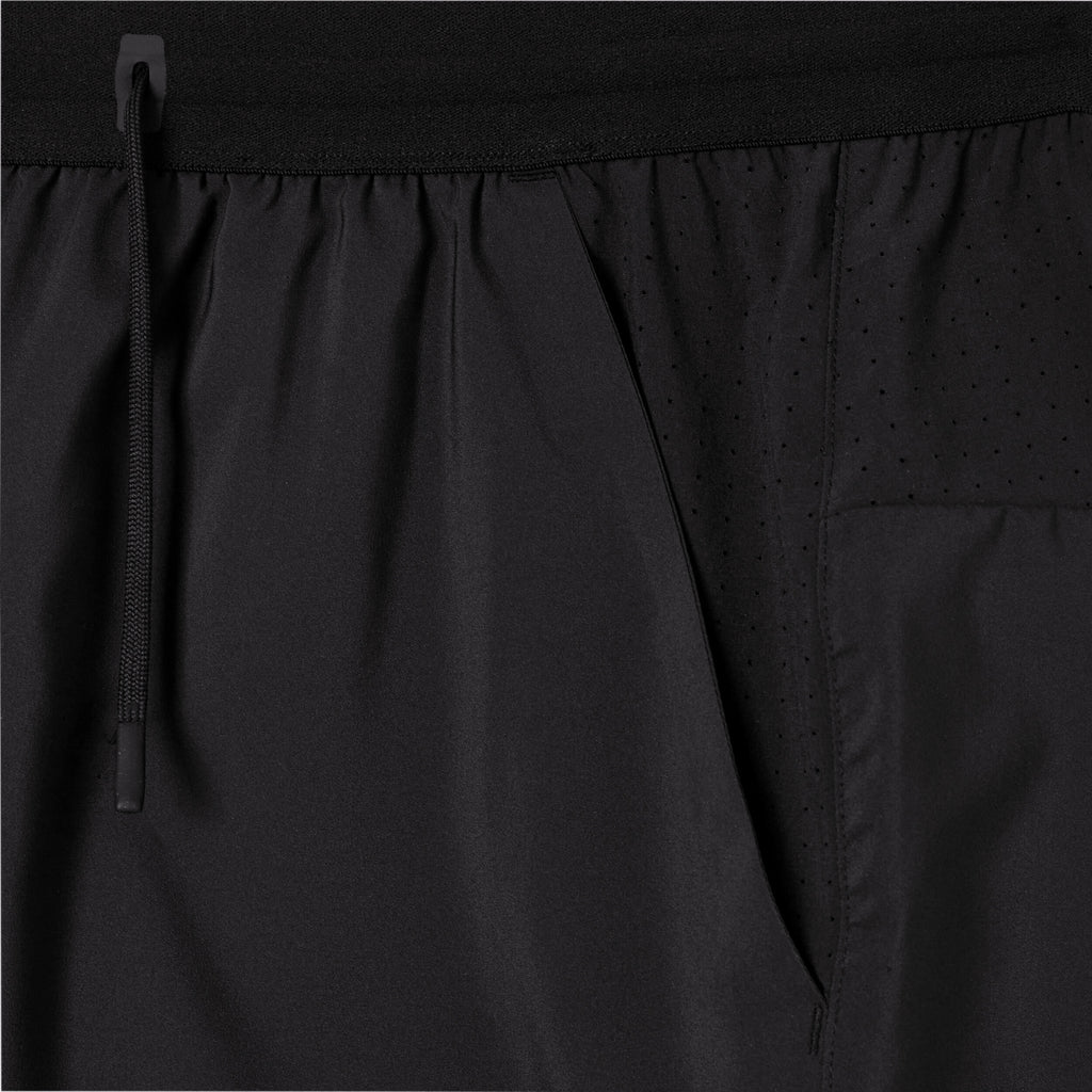





p2157158