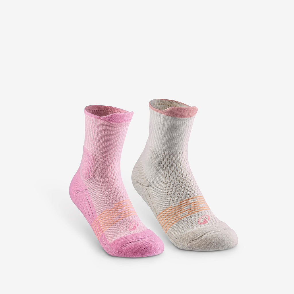 





p2823584