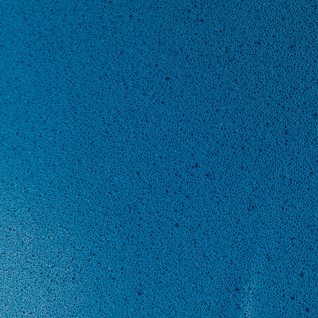 





p1329720