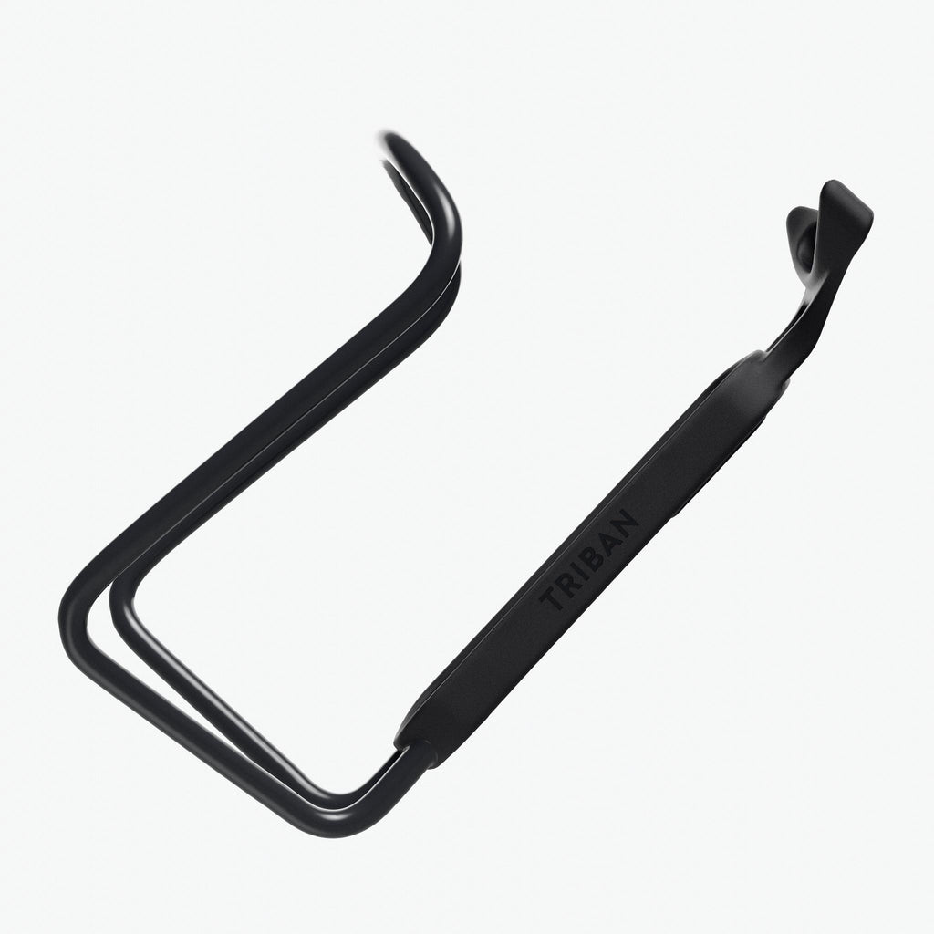 





p3072897