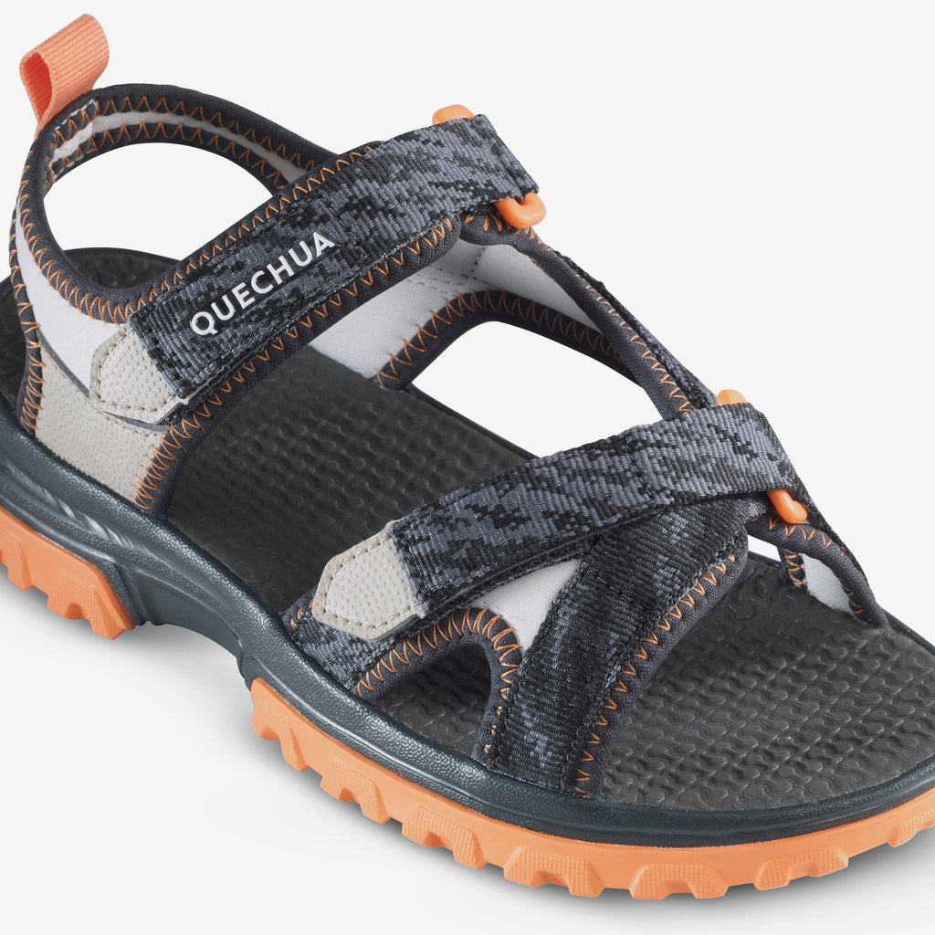 





p2823714