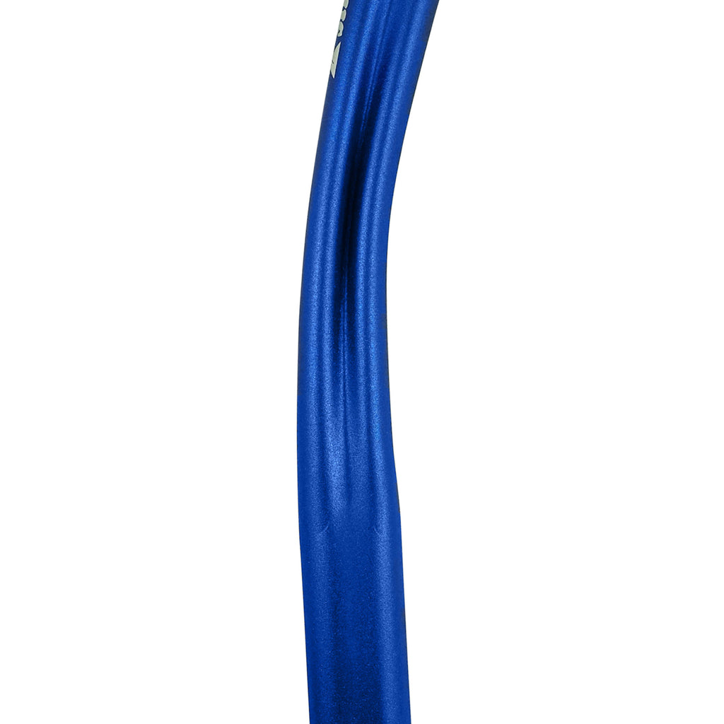





p1347092