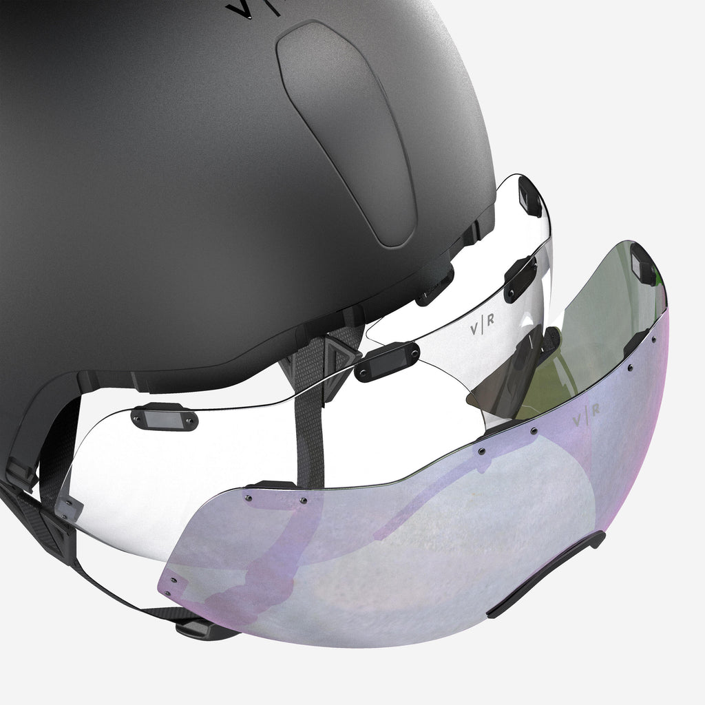 





p2734674