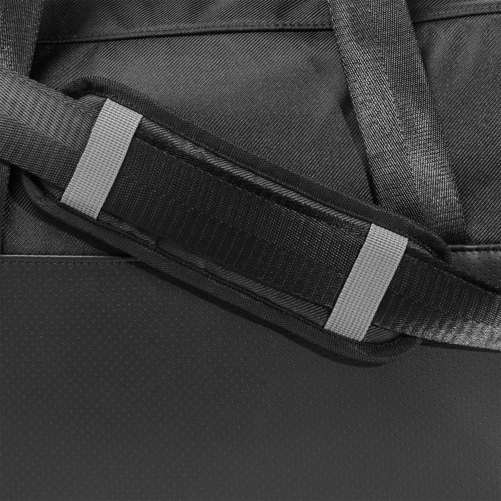 





p1284942