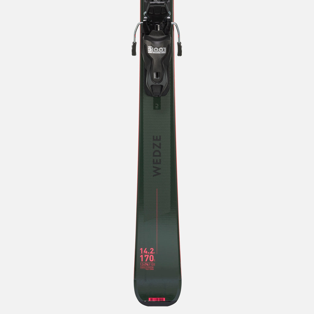 





p2536537