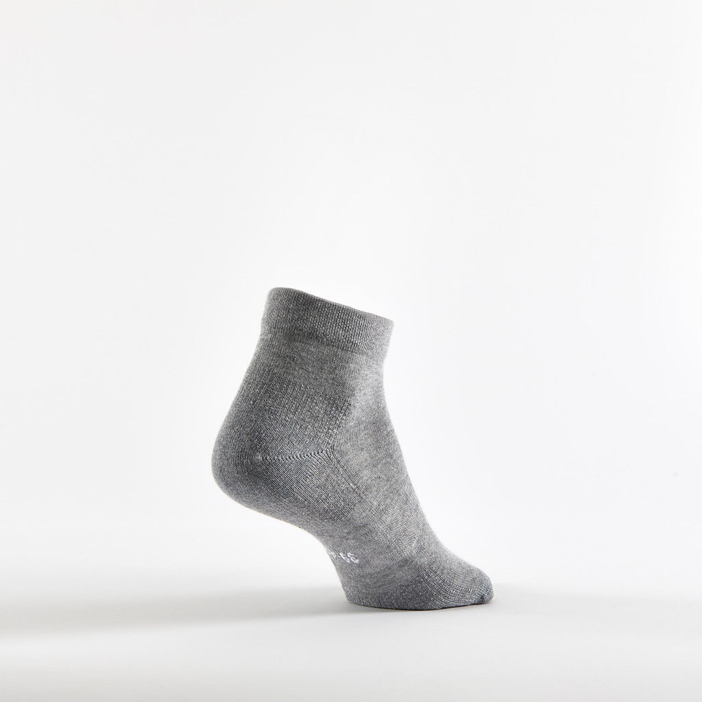 





p2945989