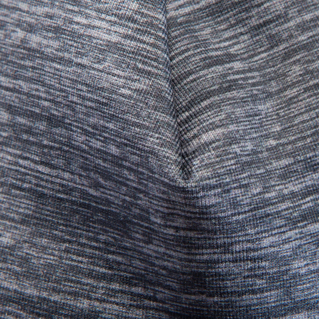 





p1422377