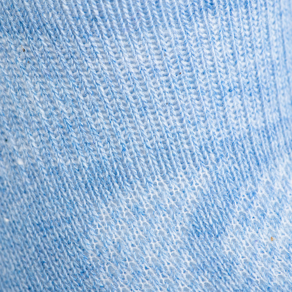 





p1750967