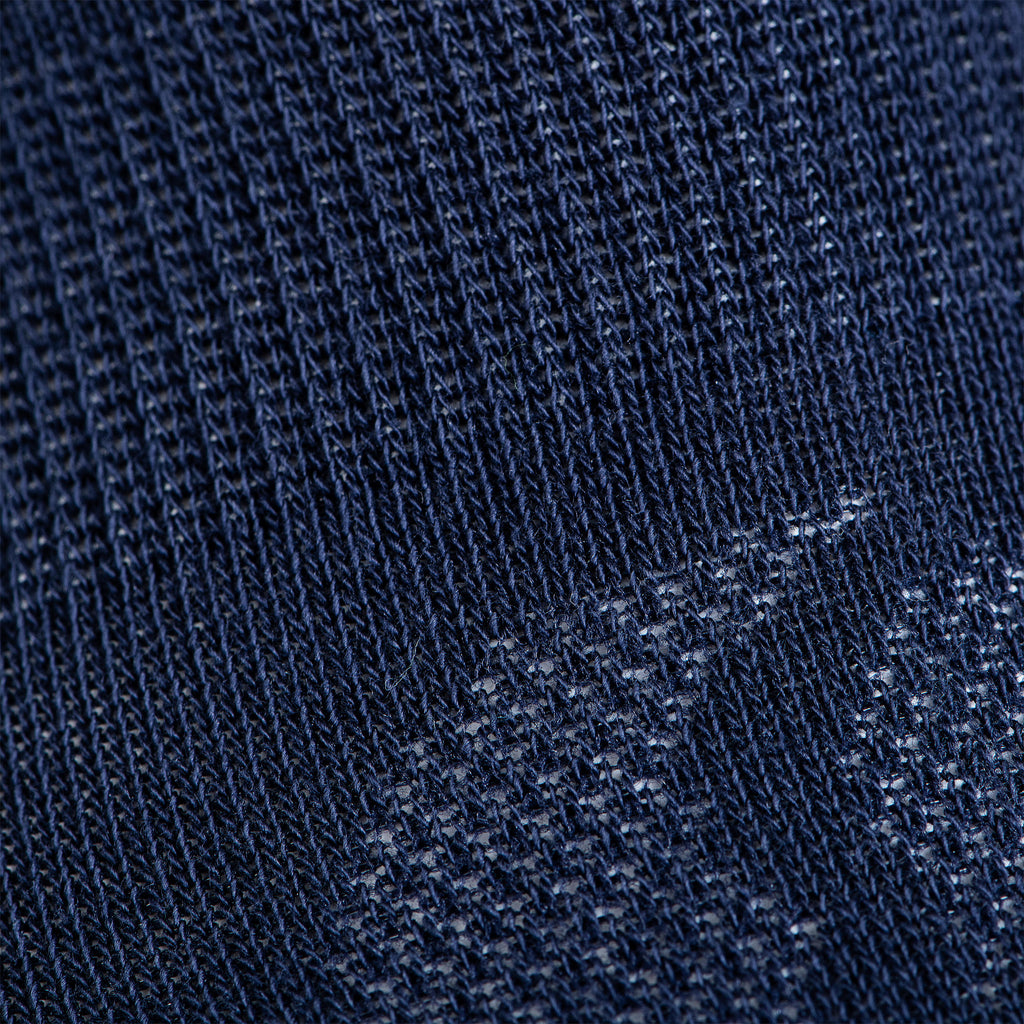 





p1751071