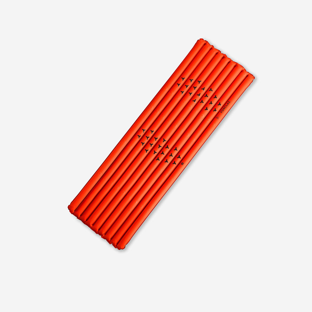 





p2618423