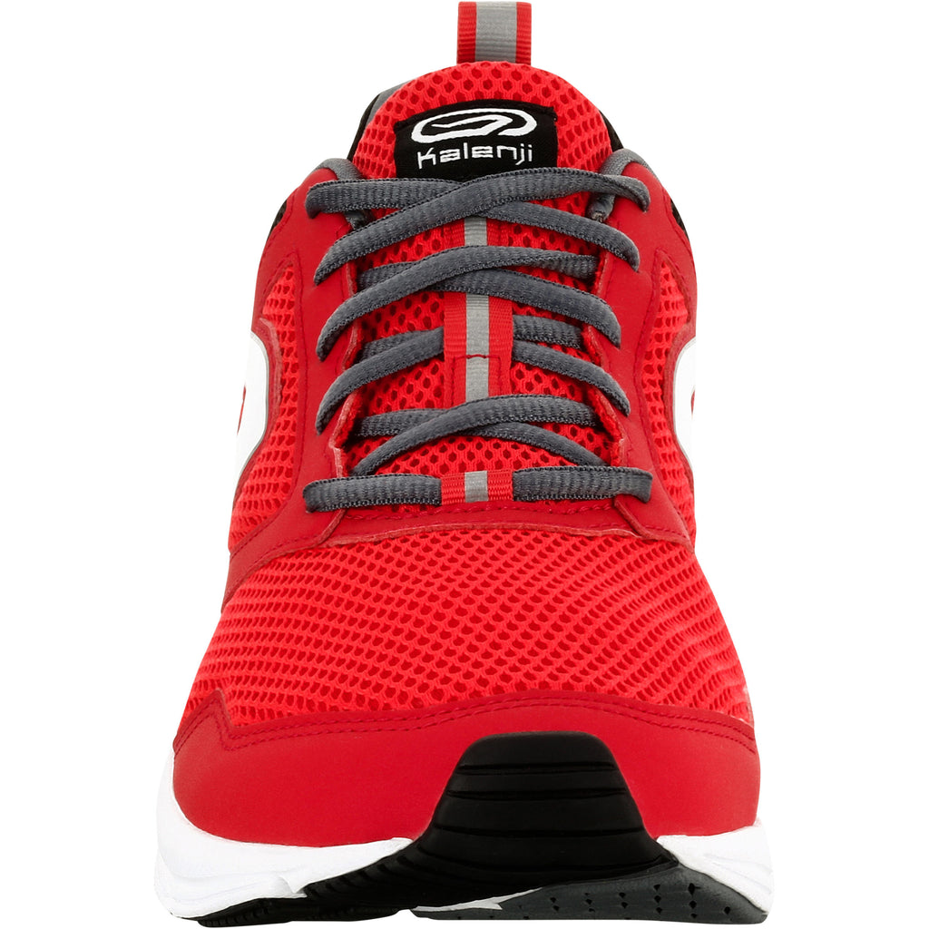 





p1257473