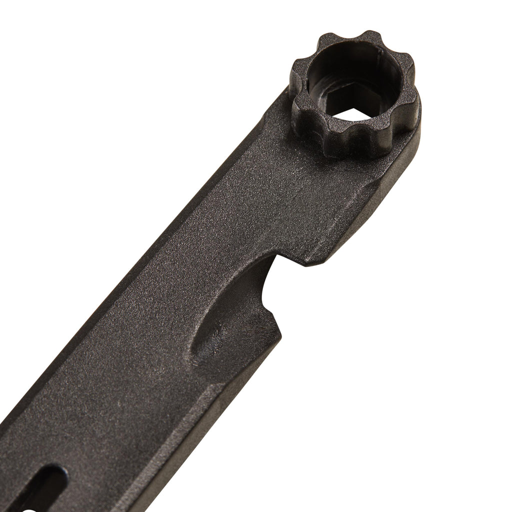 





p2373236