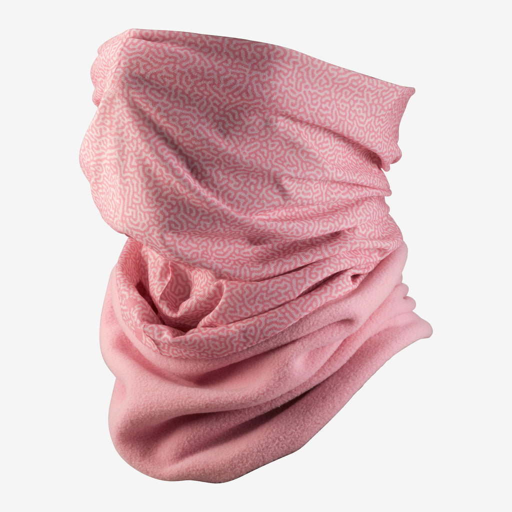 





p2750771