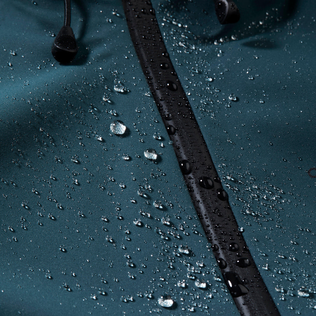 





p2860483
