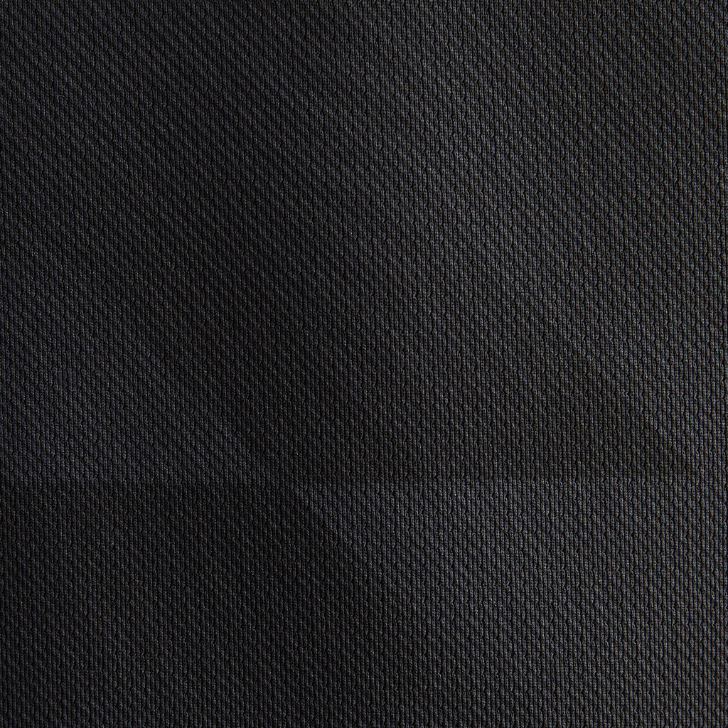 





p1602414
