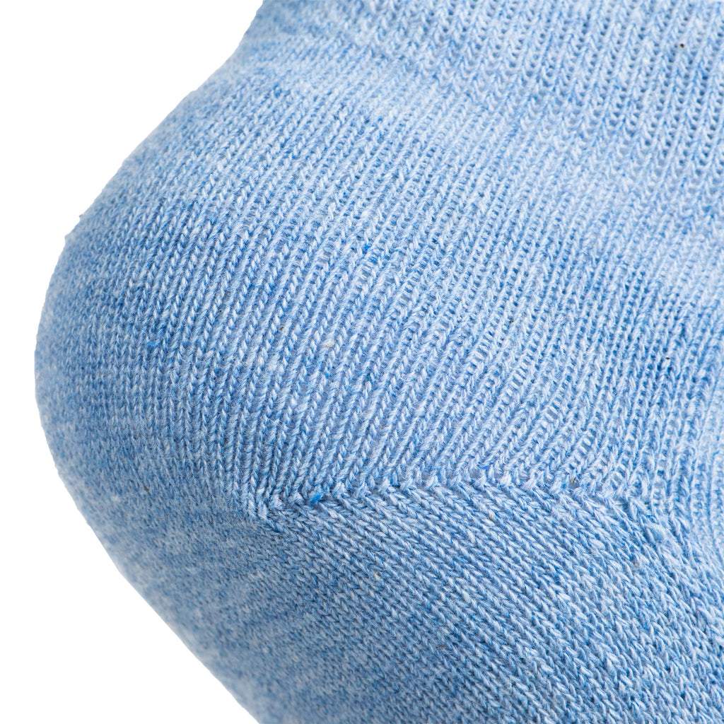 





p1750969