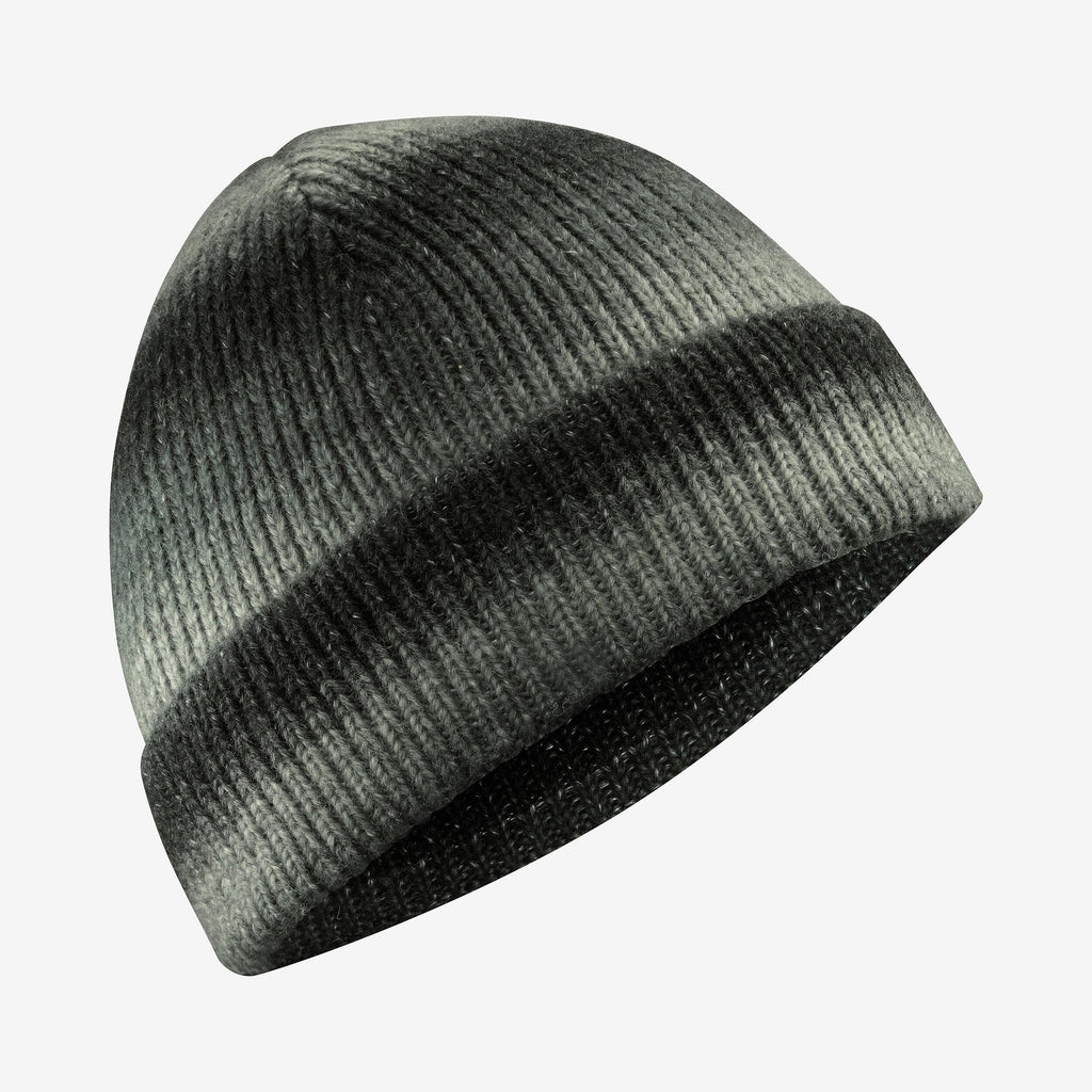 





p2692528