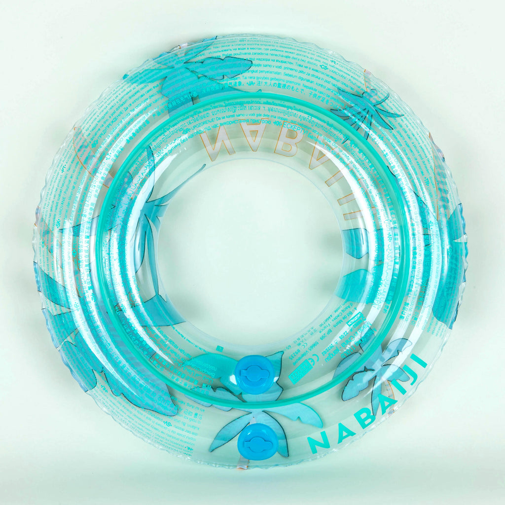 





p2370429