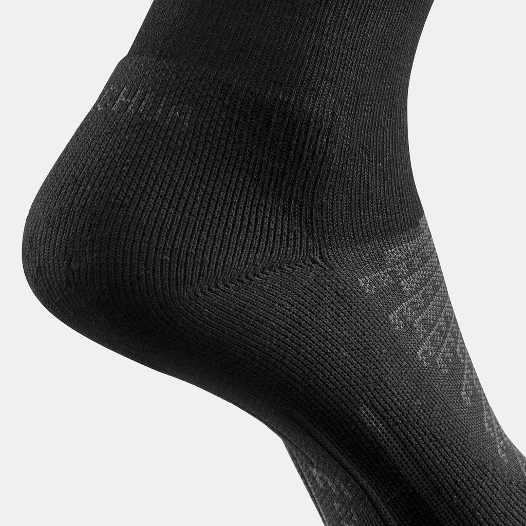 





p2147621