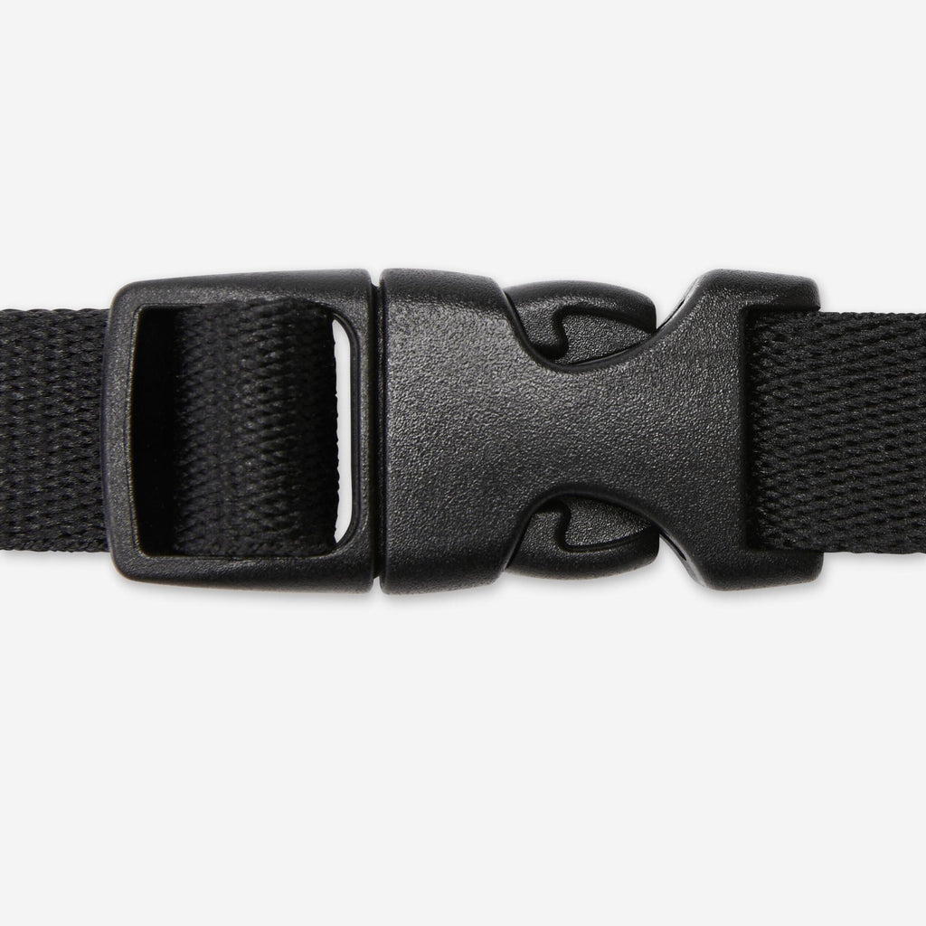 





p2573277