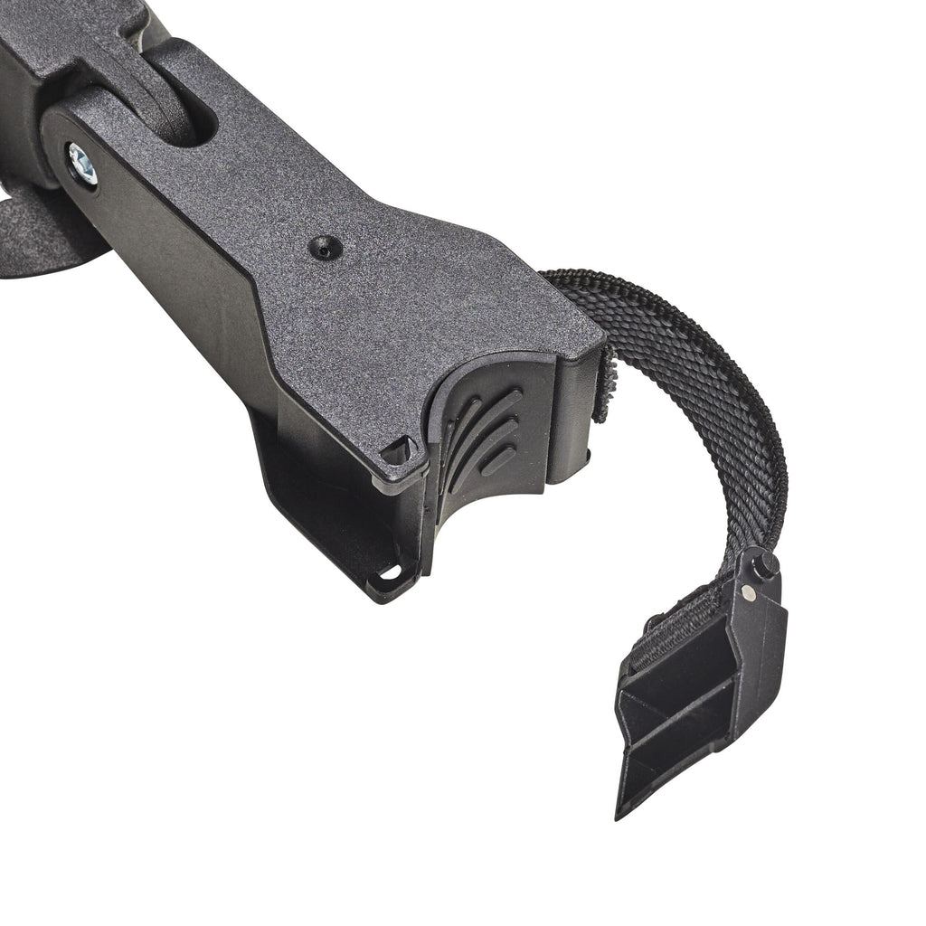 





p2278809