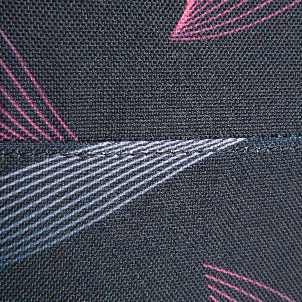 





p1709429