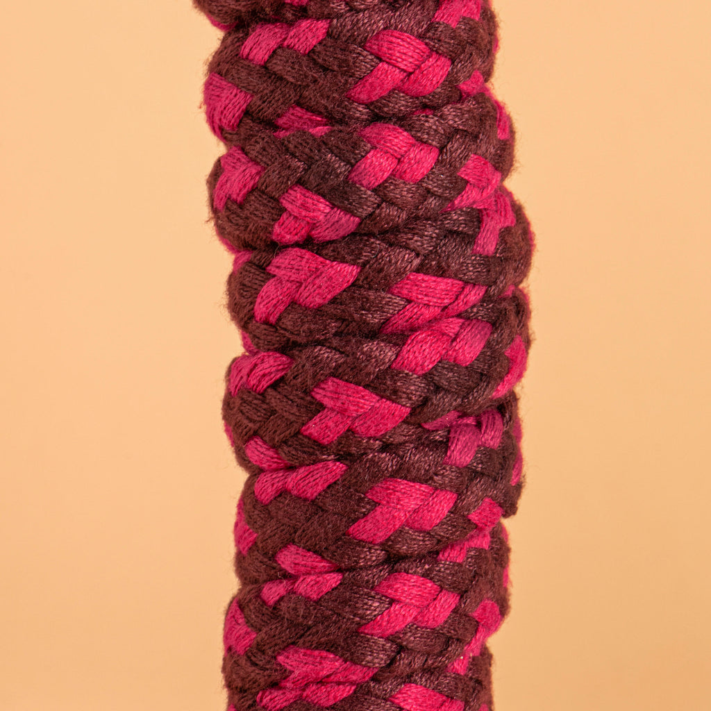 





p2382070