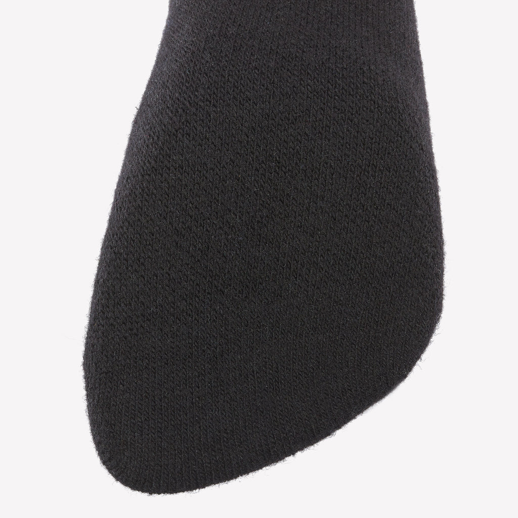





p2578566