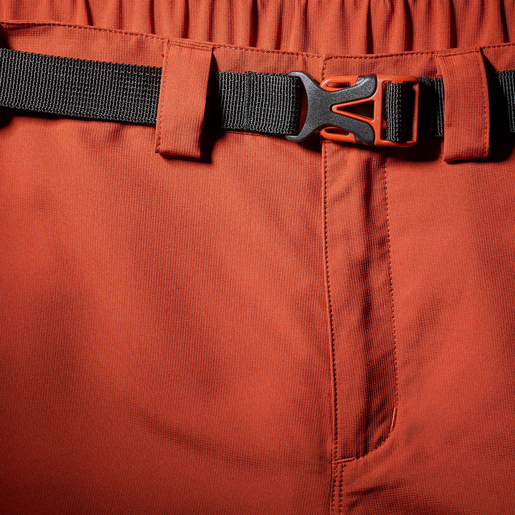 





p2660391