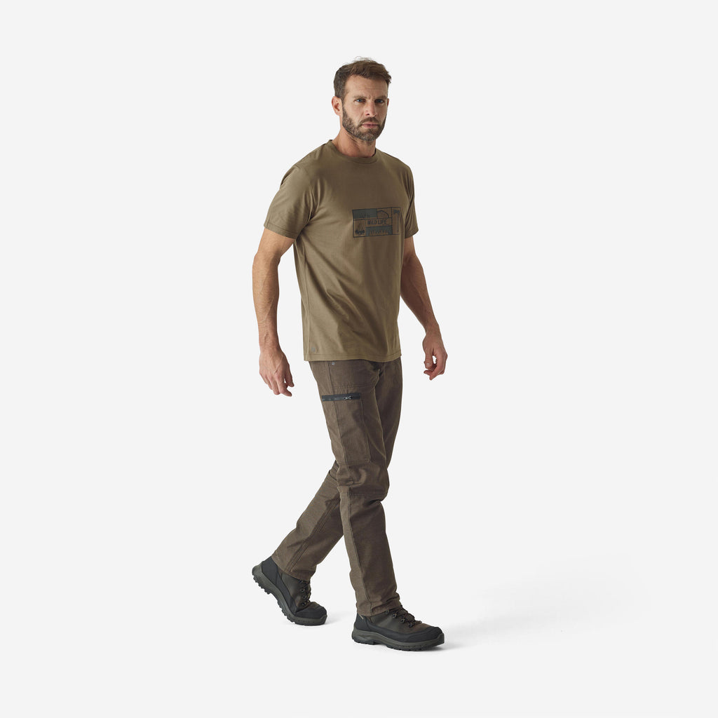





p2676226