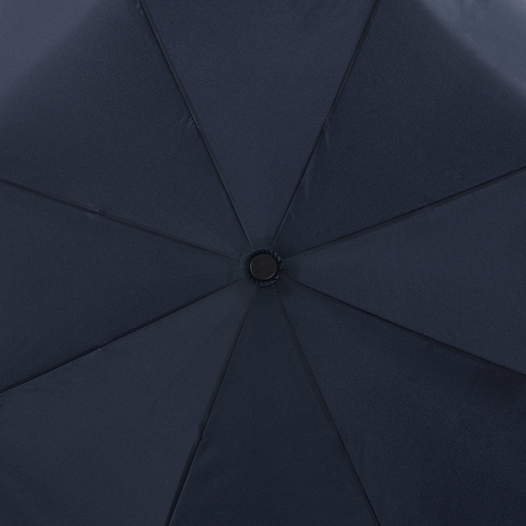 





p1689433
