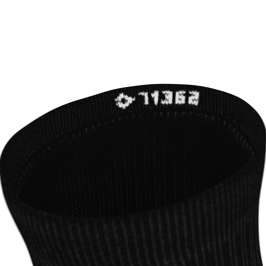 





p1933663