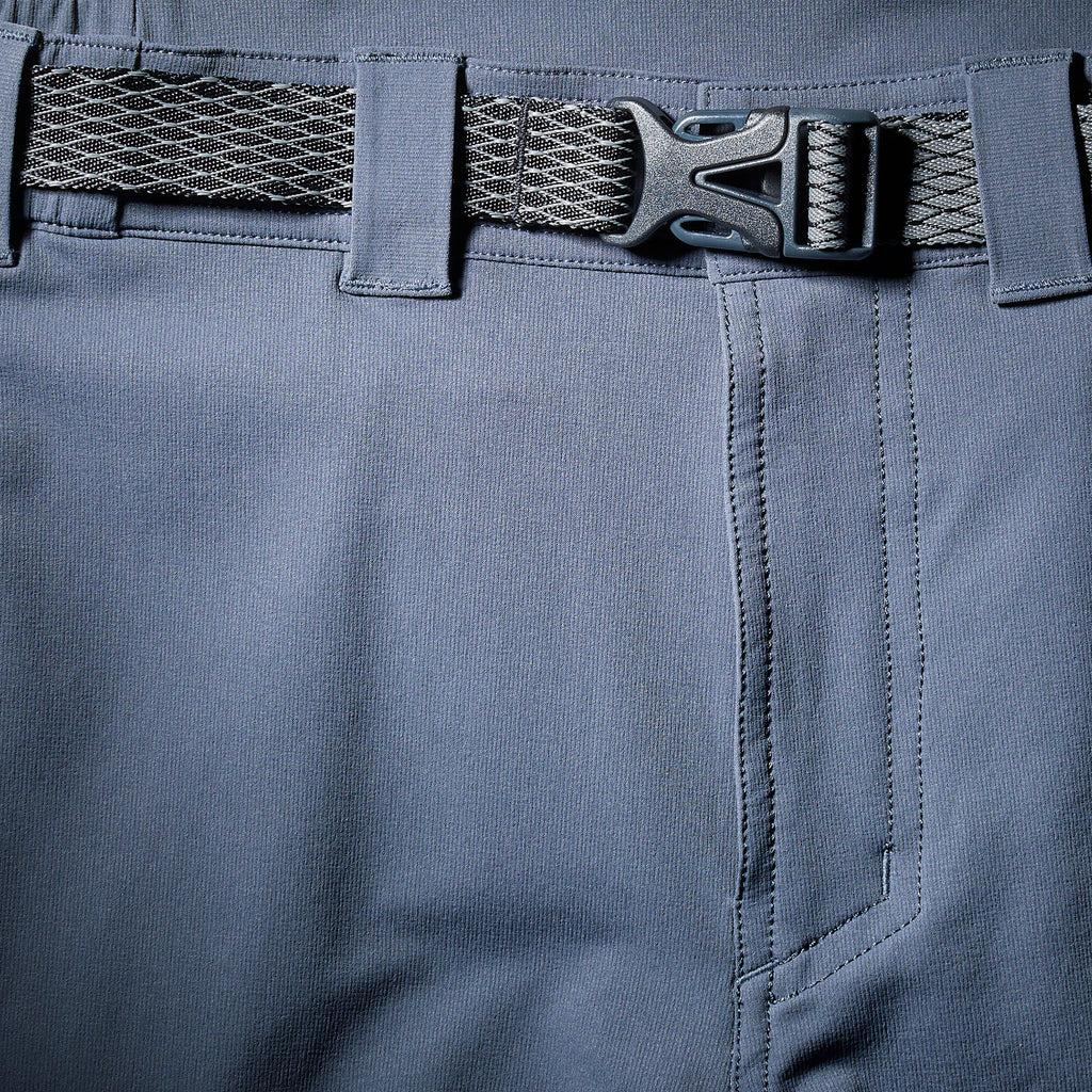 





p2660340