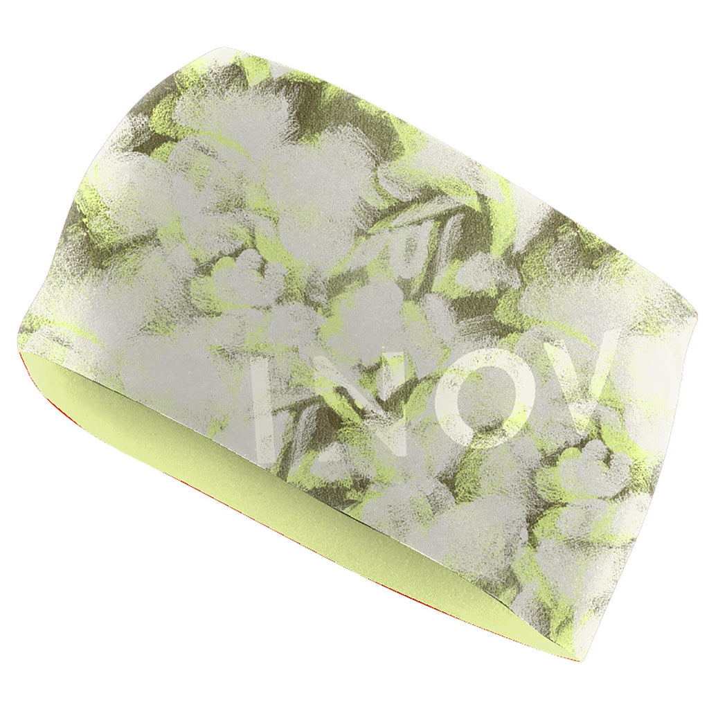 





p2594127