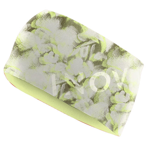 





p2594127