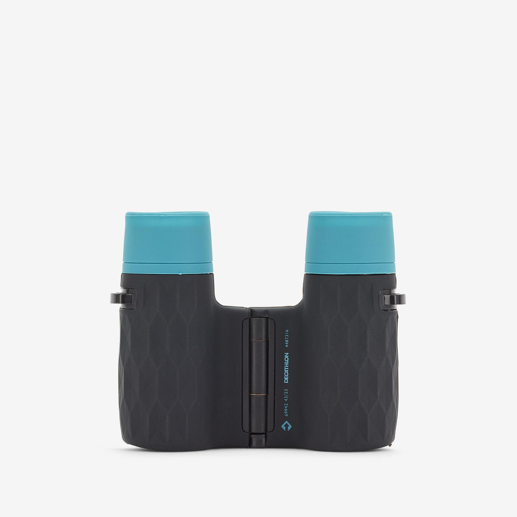 





p2727891