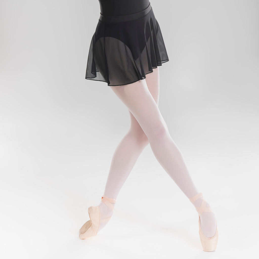 





p2032661